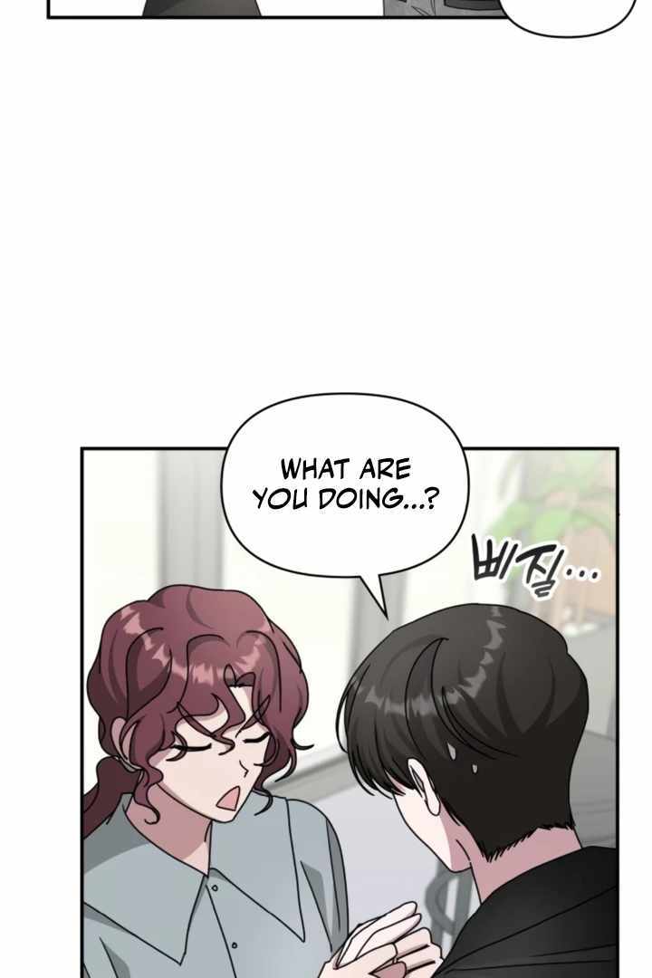 I Was Immediately Mistaken for a Monster Genius Actor [Hive Scans] - Chapter 28 manhwa