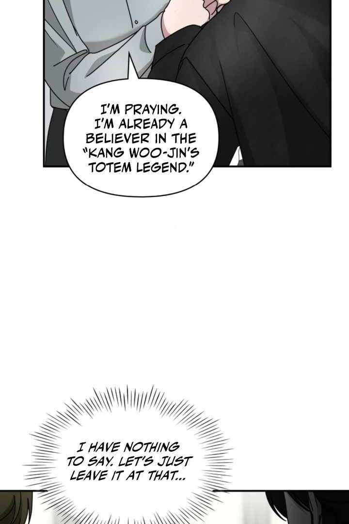 I Was Immediately Mistaken for a Monster Genius Actor [Hive Scans] - Chapter 28 manhwa