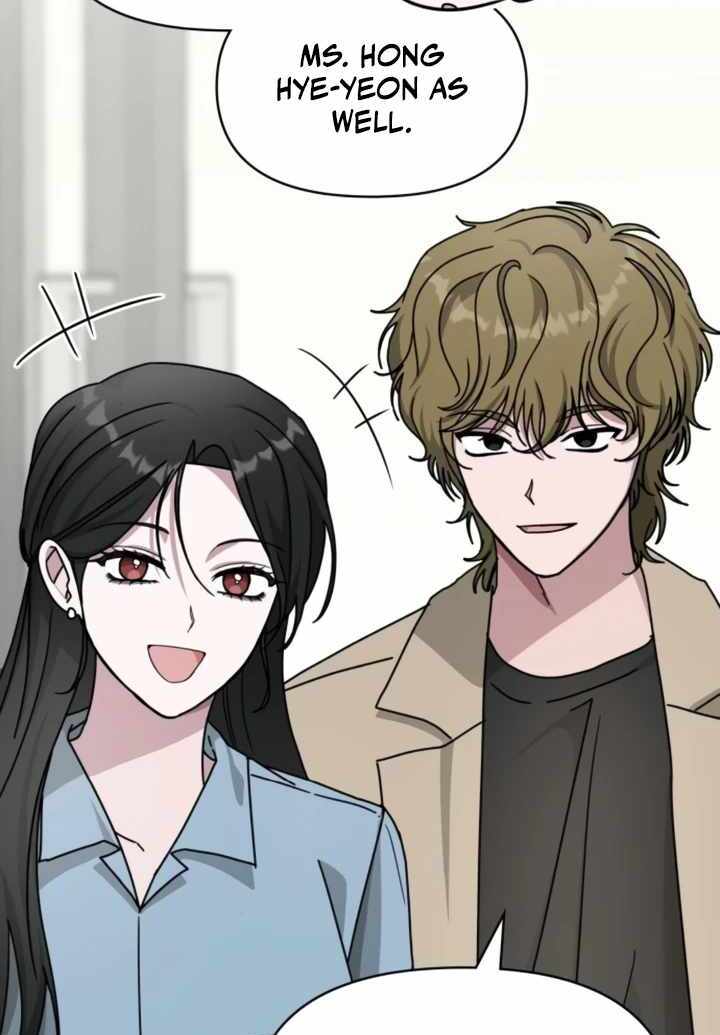 I Was Immediately Mistaken for a Monster Genius Actor [Hive Scans] - Chapter 28 manhwa