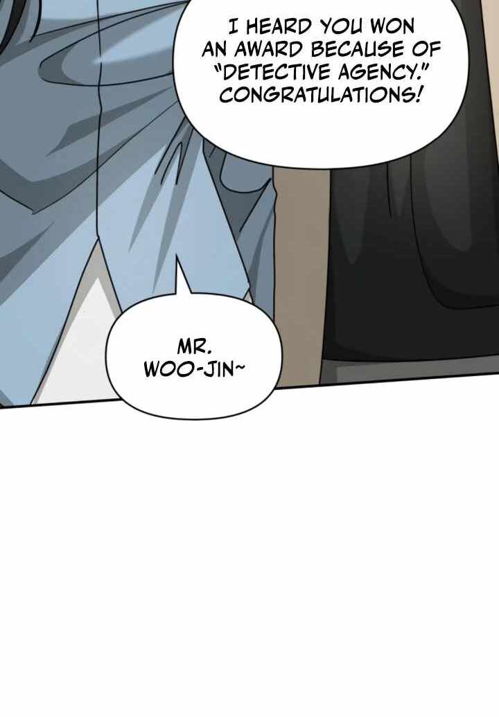 I Was Immediately Mistaken for a Monster Genius Actor [Hive Scans] - Chapter 28 manhwa