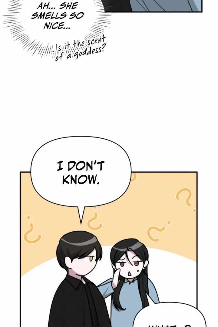 I Was Immediately Mistaken for a Monster Genius Actor [Hive Scans] - Chapter 28 manhwa