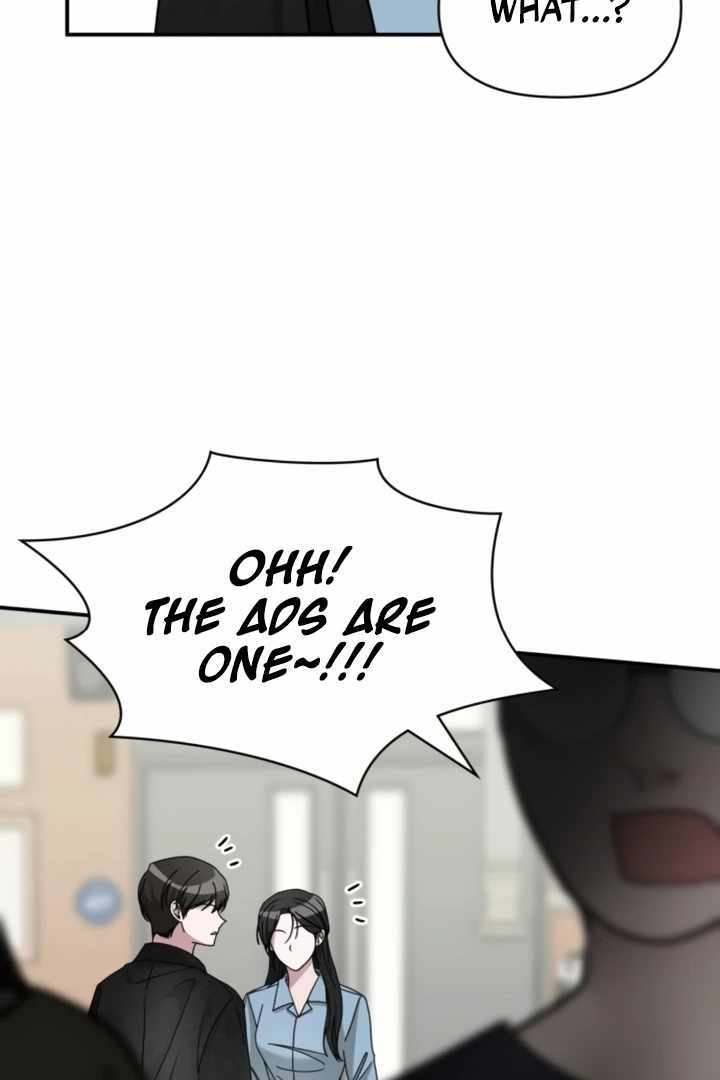 I Was Immediately Mistaken for a Monster Genius Actor [Hive Scans] - Chapter 28 manhwa