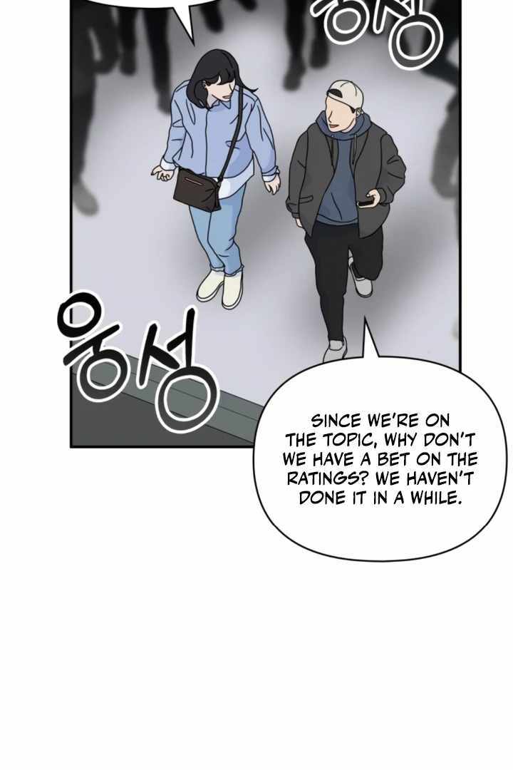 I Was Immediately Mistaken for a Monster Genius Actor [Hive Scans] - Chapter 28 manhwa