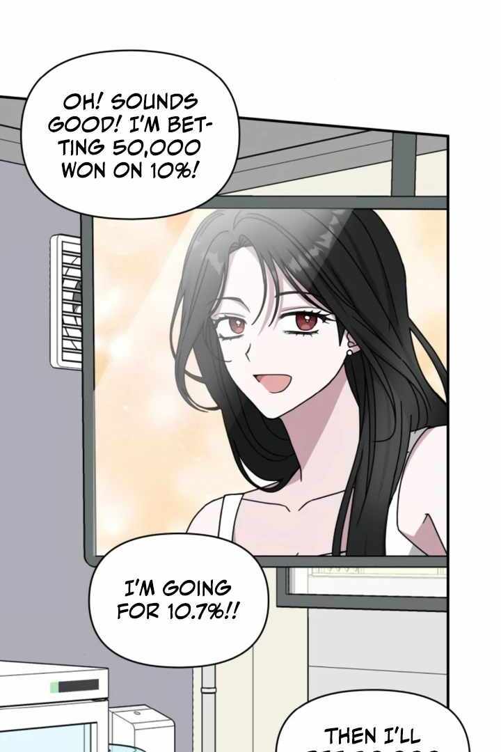 I Was Immediately Mistaken for a Monster Genius Actor [Hive Scans] - Chapter 28 manhwa