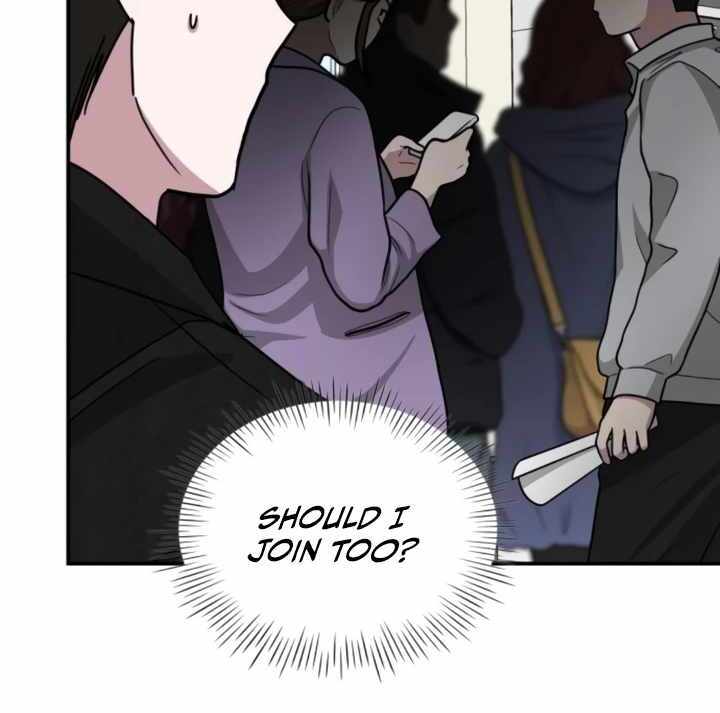 I Was Immediately Mistaken for a Monster Genius Actor [Hive Scans] - Chapter 28 manhwa