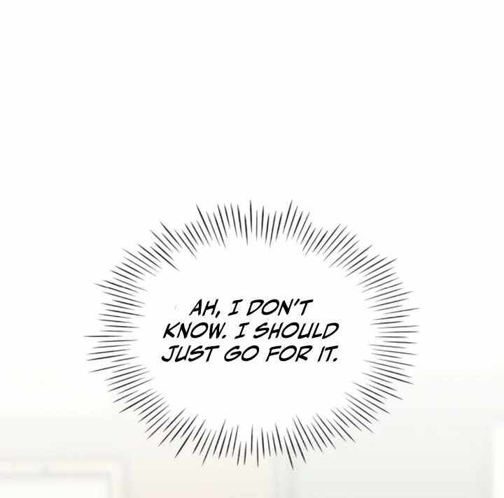 I Was Immediately Mistaken for a Monster Genius Actor [Hive Scans] - Chapter 28 manhwa