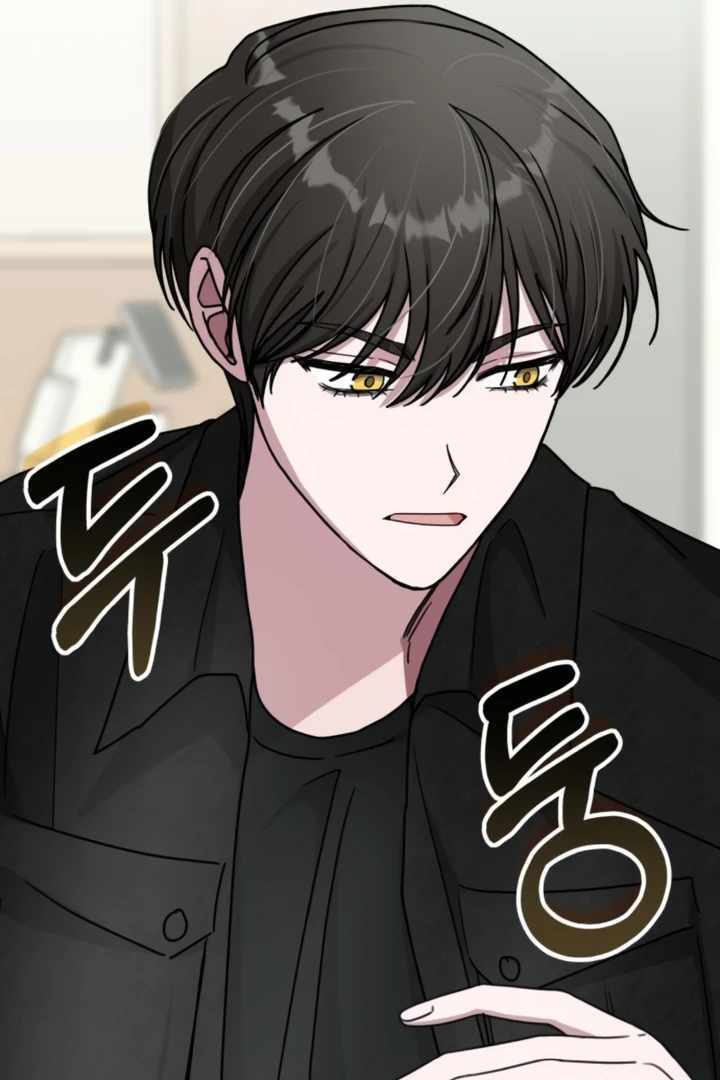 I Was Immediately Mistaken for a Monster Genius Actor [Hive Scans] - Chapter 28 manhwa