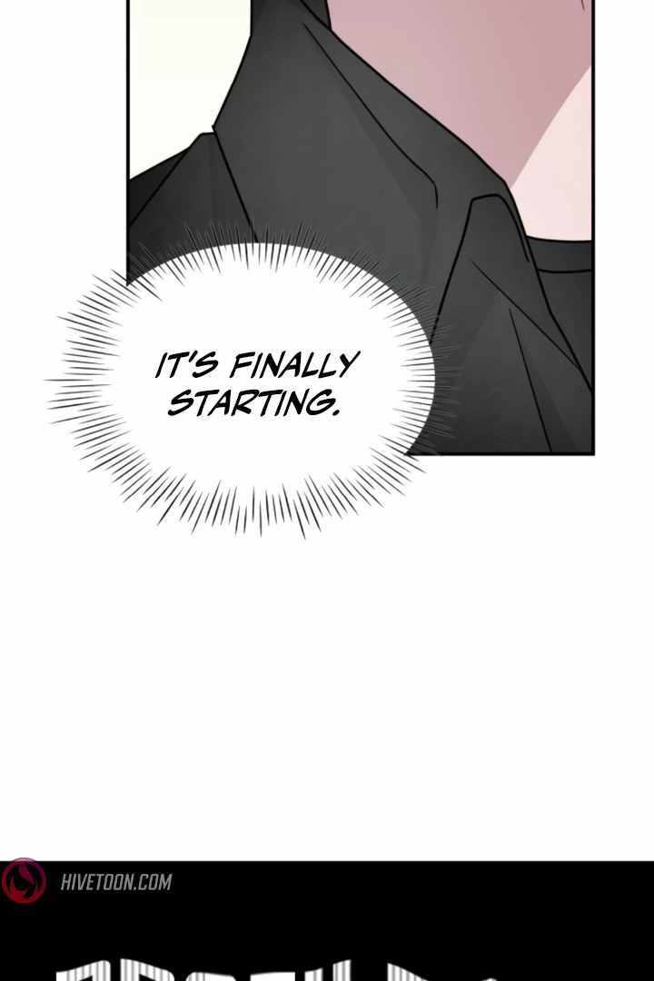 I Was Immediately Mistaken for a Monster Genius Actor [Hive Scans] - Chapter 28 manhwa