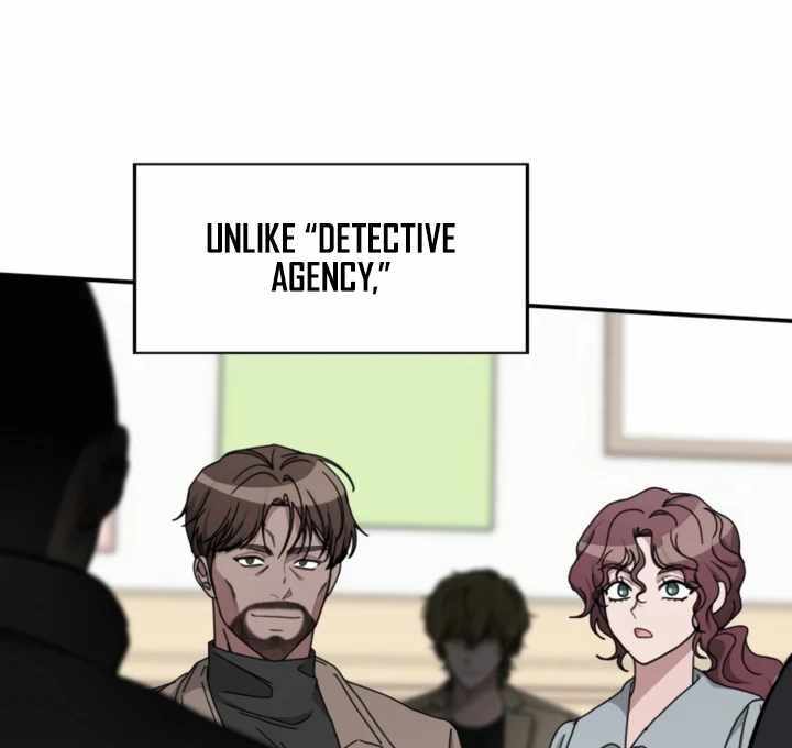 I Was Immediately Mistaken for a Monster Genius Actor [Hive Scans] - Chapter 28 manhwa
