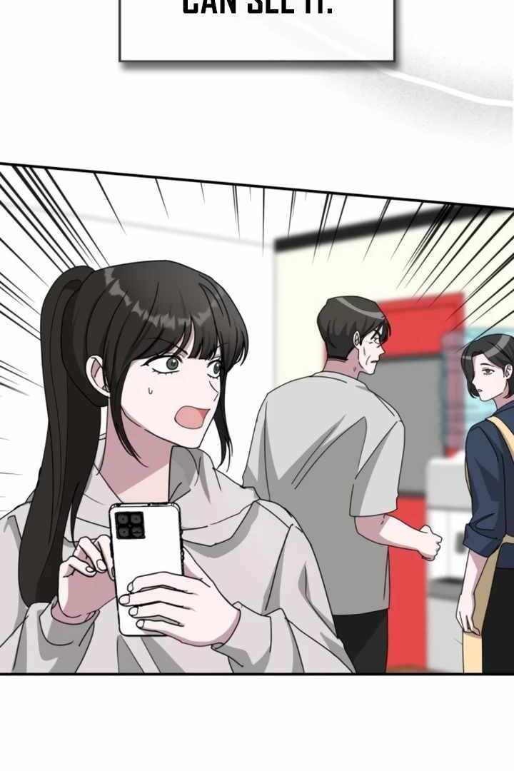 I Was Immediately Mistaken for a Monster Genius Actor [Hive Scans] - Chapter 28 manhwa