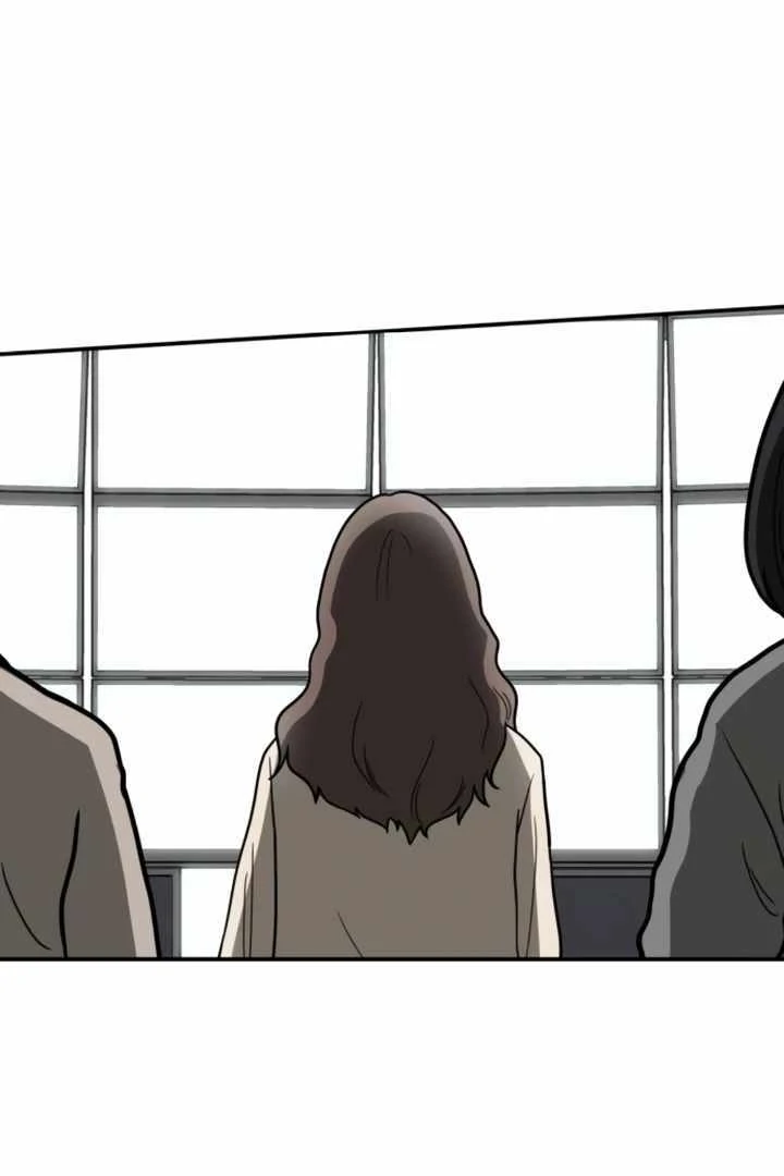 I Was Immediately Mistaken for a Monster Genius Actor [Hive Scans] - Chapter 28 manhwa