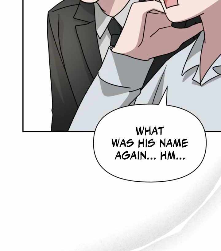 I Was Immediately Mistaken for a Monster Genius Actor [Hive Scans] - Chapter 28 manhwa