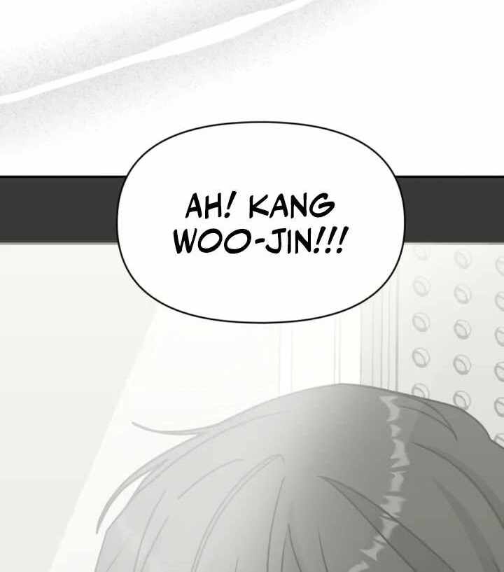 I Was Immediately Mistaken for a Monster Genius Actor [Hive Scans] - Chapter 28 manhwa