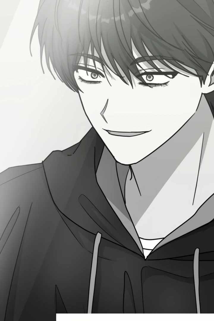 I Was Immediately Mistaken for a Monster Genius Actor [Hive Scans] - Chapter 28 manhwa