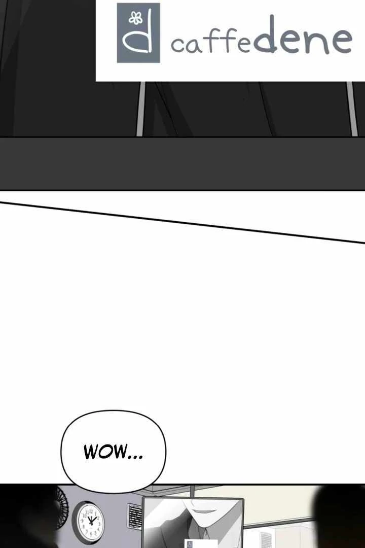 I Was Immediately Mistaken for a Monster Genius Actor [Hive Scans] - Chapter 28 manhwa