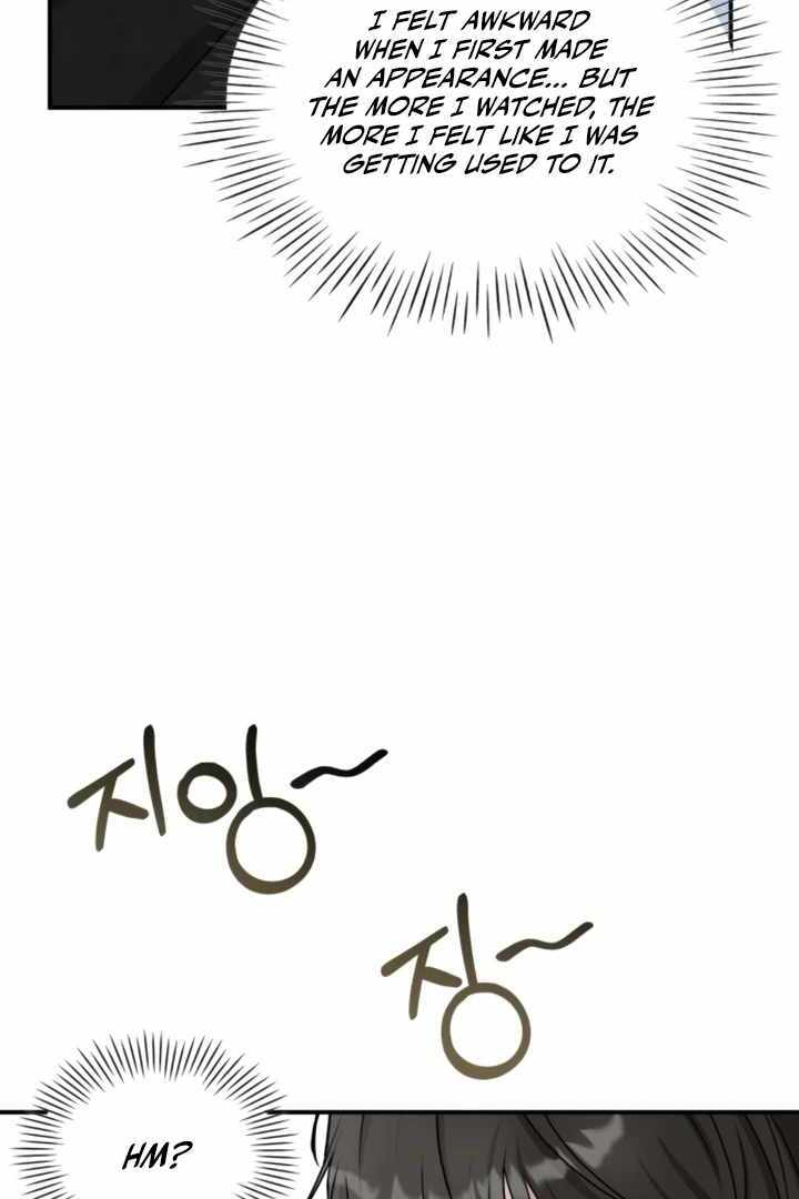 I Was Immediately Mistaken for a Monster Genius Actor [Hive Scans] - Chapter 28 manhwa