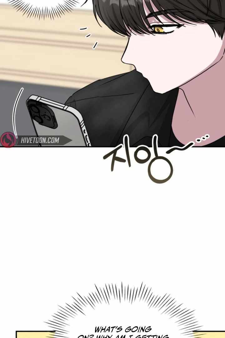 I Was Immediately Mistaken for a Monster Genius Actor [Hive Scans] - Chapter 28 manhwa
