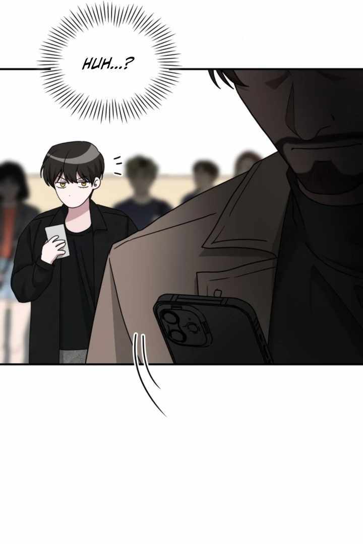 I Was Immediately Mistaken for a Monster Genius Actor [Hive Scans] - Chapter 28 manhwa