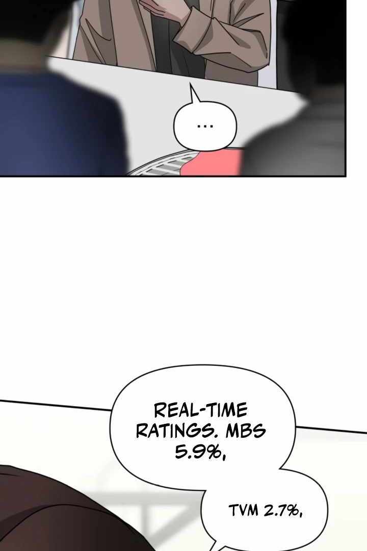 I Was Immediately Mistaken for a Monster Genius Actor [Hive Scans] - Chapter 28 manhwa
