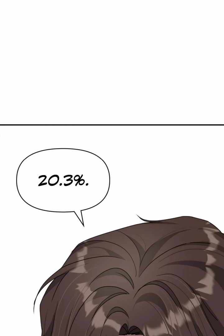 I Was Immediately Mistaken for a Monster Genius Actor [Hive Scans] - Chapter 28 manhwa