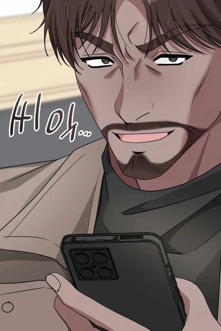 I Was Immediately Mistaken for a Monster Genius Actor [Hive Scans] - Chapter 28 manhwa
