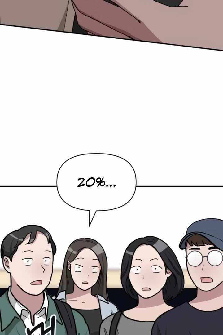 I Was Immediately Mistaken for a Monster Genius Actor [Hive Scans] - Chapter 28 manhwa