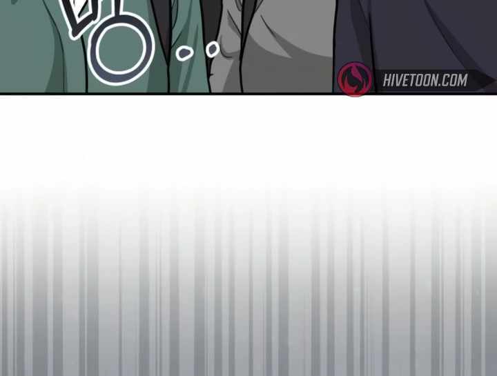 I Was Immediately Mistaken for a Monster Genius Actor [Hive Scans] - Chapter 28 manhwa