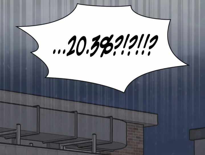 I Was Immediately Mistaken for a Monster Genius Actor [Hive Scans] - Chapter 28 manhwa