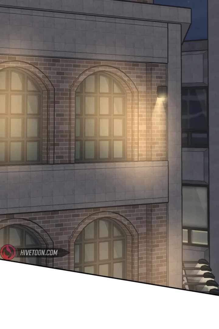 I Was Immediately Mistaken for a Monster Genius Actor [Hive Scans] - Chapter 28 manhwa