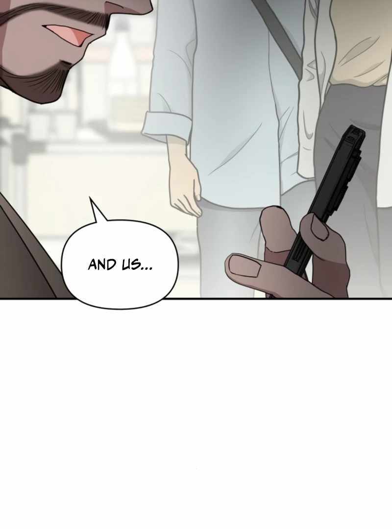 I Was Immediately Mistaken for a Monster Genius Actor [Hive Scans] - Chapter 29 manhwa