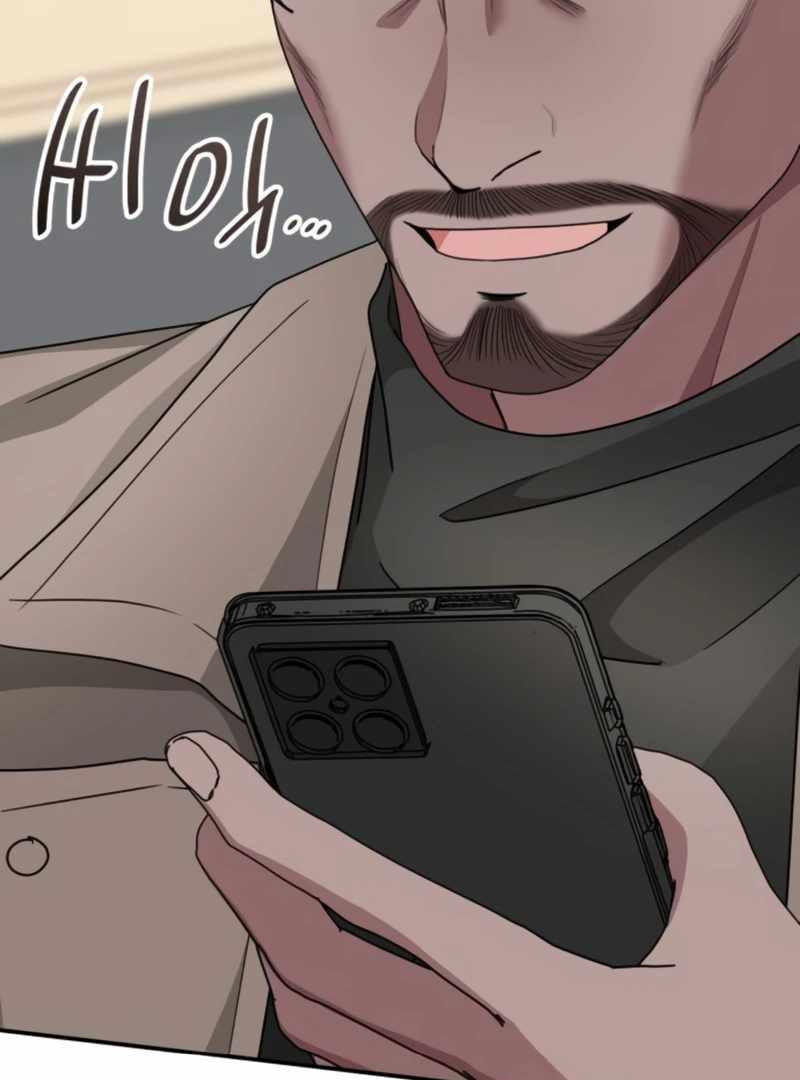 I Was Immediately Mistaken for a Monster Genius Actor [Hive Scans] - Chapter 29 manhwa
