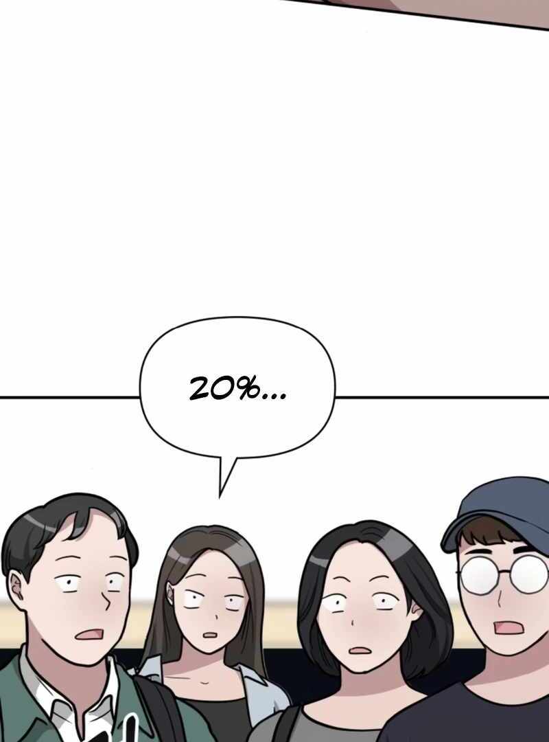 I Was Immediately Mistaken for a Monster Genius Actor [Hive Scans] - Chapter 29 manhwa