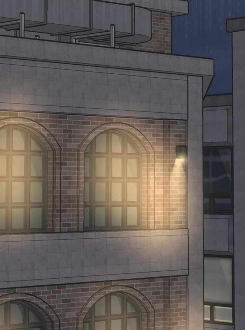 I Was Immediately Mistaken for a Monster Genius Actor [Hive Scans] - Chapter 29 manhwa