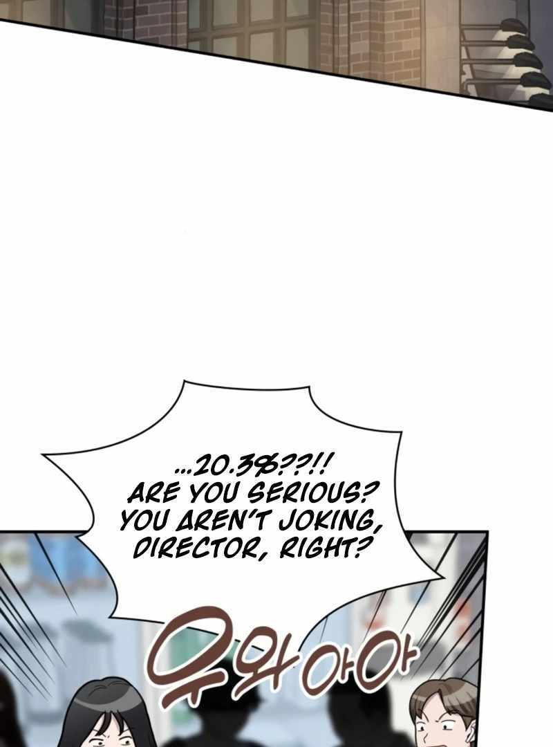 I Was Immediately Mistaken for a Monster Genius Actor [Hive Scans] - Chapter 29 manhwa