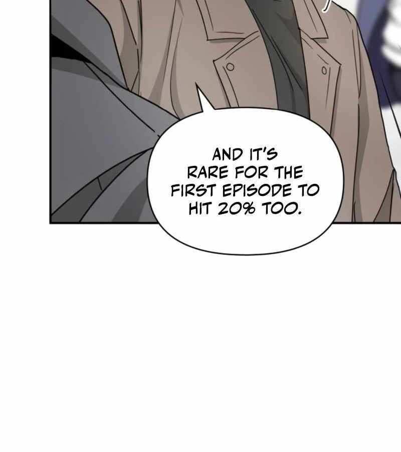 I Was Immediately Mistaken for a Monster Genius Actor [Hive Scans] - Chapter 29 manhwa