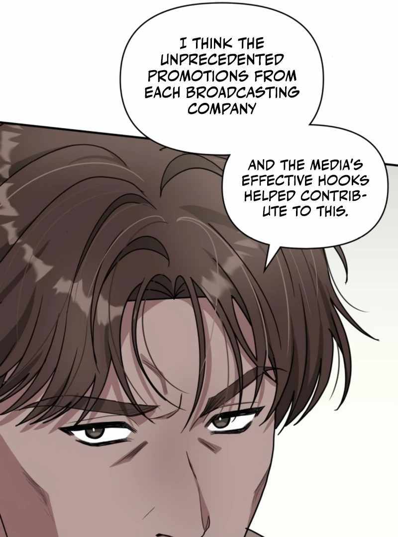 I Was Immediately Mistaken for a Monster Genius Actor [Hive Scans] - Chapter 29 manhwa