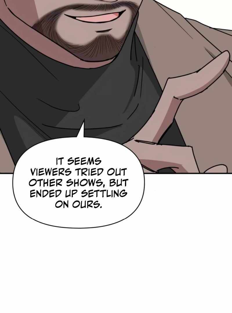 I Was Immediately Mistaken for a Monster Genius Actor [Hive Scans] - Chapter 29 manhwa