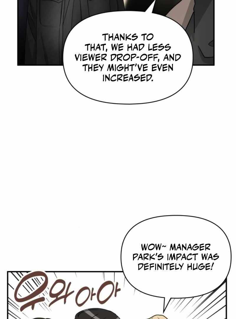 I Was Immediately Mistaken for a Monster Genius Actor [Hive Scans] - Chapter 29 manhwa