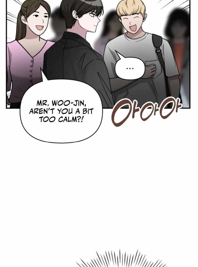 I Was Immediately Mistaken for a Monster Genius Actor [Hive Scans] - Chapter 29 manhwa