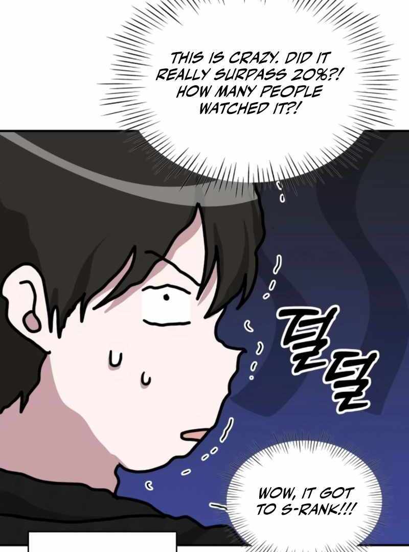 I Was Immediately Mistaken for a Monster Genius Actor [Hive Scans] - Chapter 29 manhwa