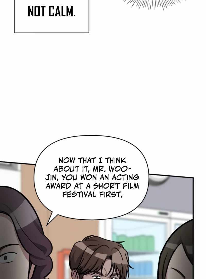 I Was Immediately Mistaken for a Monster Genius Actor [Hive Scans] - Chapter 29 manhwa