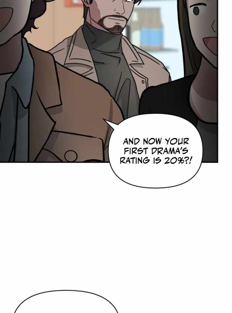 I Was Immediately Mistaken for a Monster Genius Actor [Hive Scans] - Chapter 29 manhwa