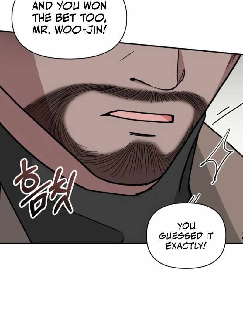 I Was Immediately Mistaken for a Monster Genius Actor [Hive Scans] - Chapter 29 manhwa