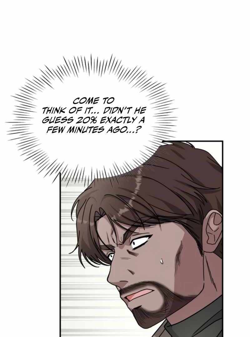 I Was Immediately Mistaken for a Monster Genius Actor [Hive Scans] - Chapter 29 manhwa