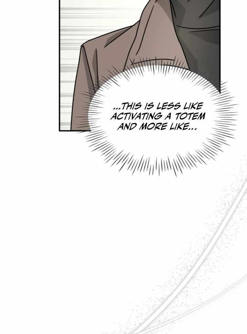 I Was Immediately Mistaken for a Monster Genius Actor [Hive Scans] - Chapter 29 manhwa