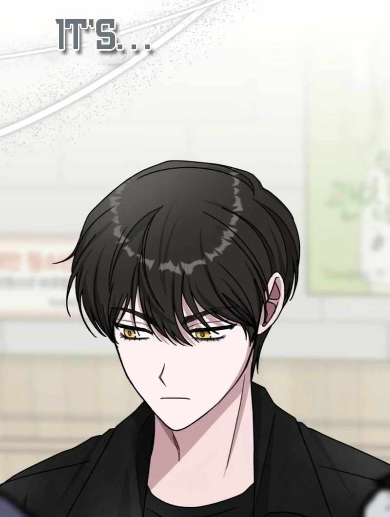I Was Immediately Mistaken for a Monster Genius Actor [Hive Scans] - Chapter 29 manhwa