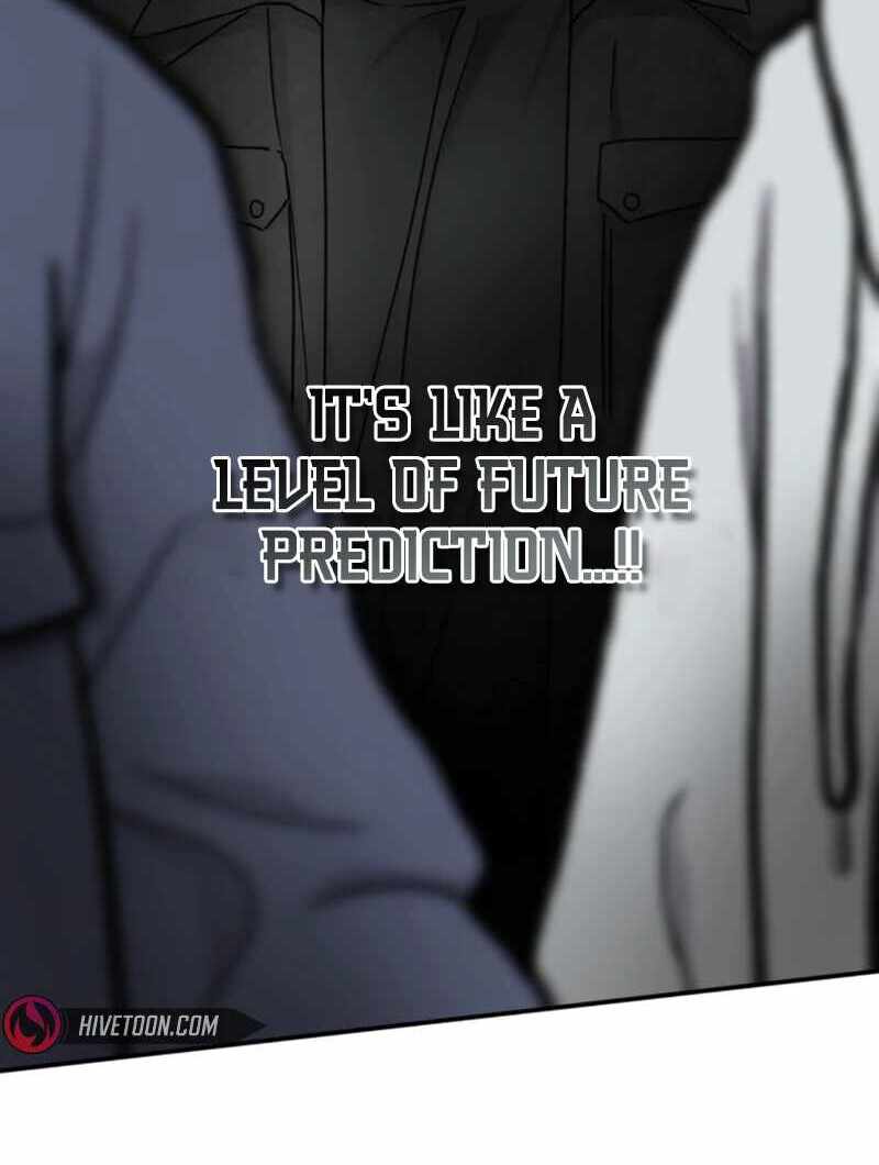 I Was Immediately Mistaken for a Monster Genius Actor [Hive Scans] - Chapter 29 manhwa