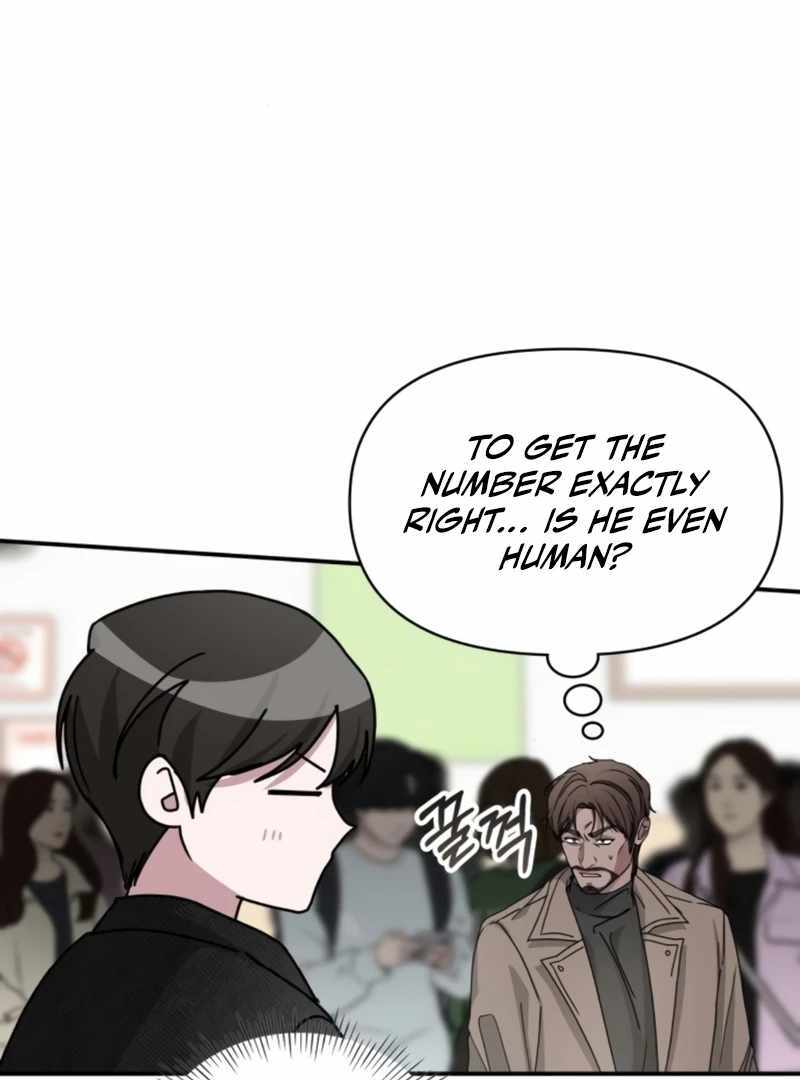 I Was Immediately Mistaken for a Monster Genius Actor [Hive Scans] - Chapter 29 manhwa