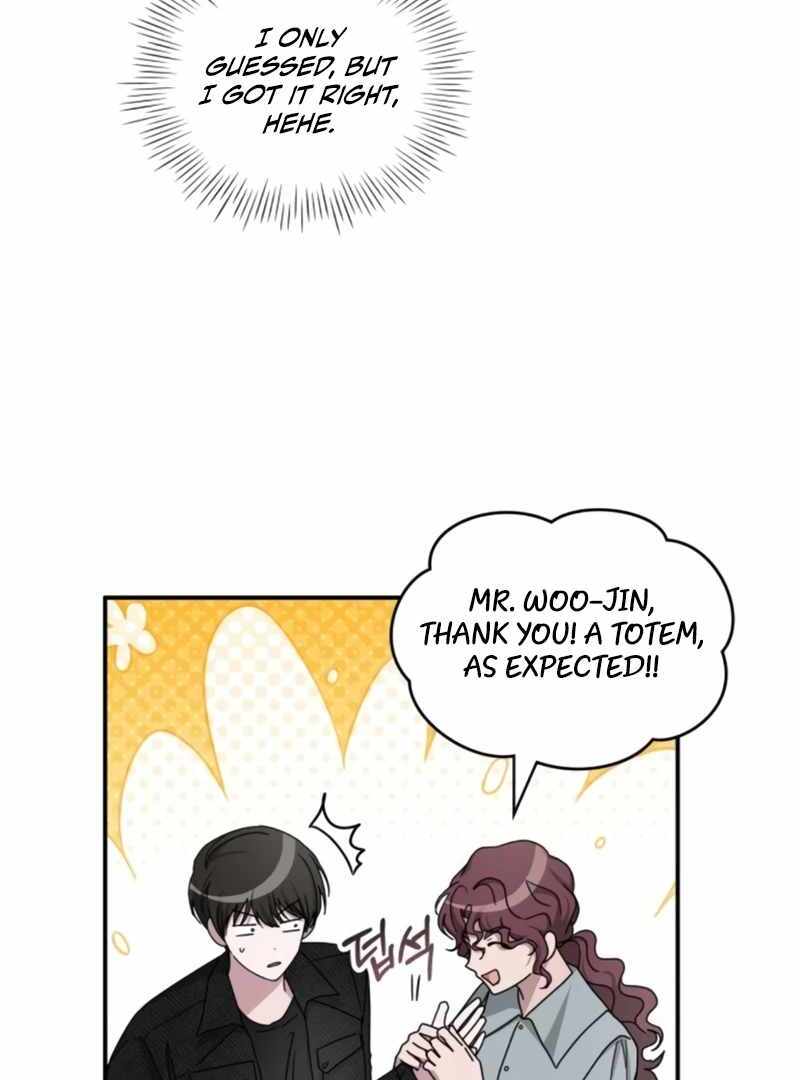 I Was Immediately Mistaken for a Monster Genius Actor [Hive Scans] - Chapter 29 manhwa