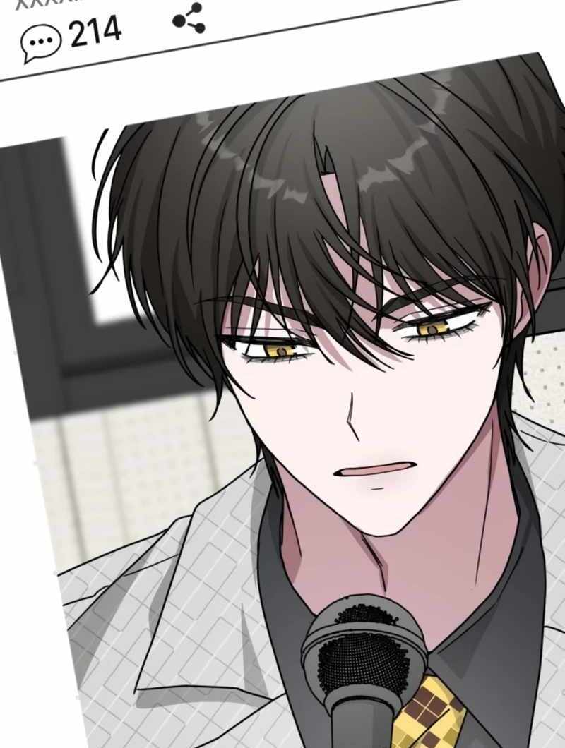 I Was Immediately Mistaken for a Monster Genius Actor [Hive Scans] - Chapter 29 manhwa